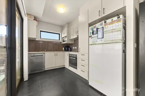 Property photo of 7/70 Nullarbor Avenue Harrison ACT 2914