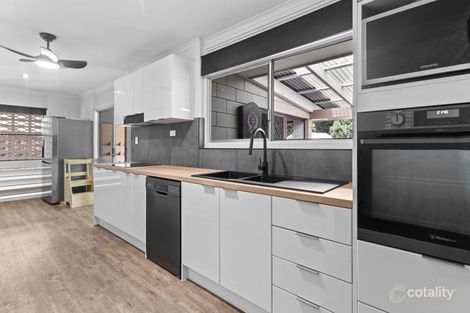 Property photo of 27 Graham Street Edmonton QLD 4869