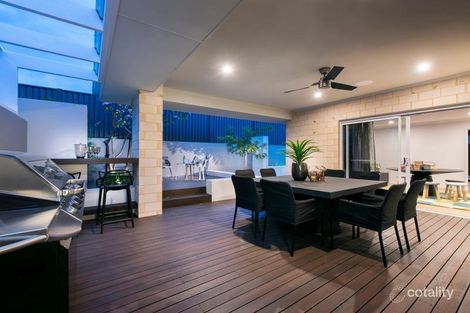 Property photo of 19 Cowper Street Parkwood WA 6147