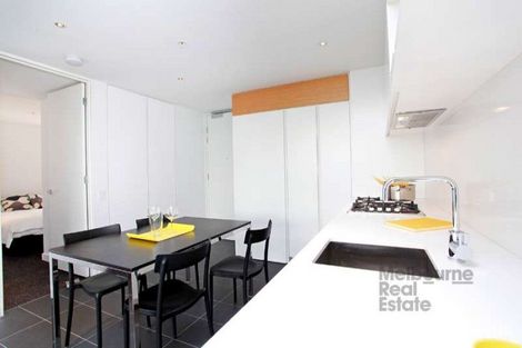 Property photo of 1801/39 Coventry Street Southbank VIC 3006