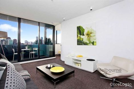 Property photo of 1801/39 Coventry Street Southbank VIC 3006