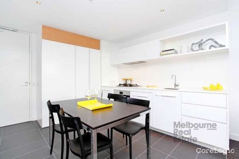 Property photo of 1801/39 Coventry Street Southbank VIC 3006