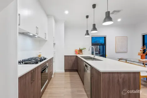 Property photo of 1 Laurel Avenue Campbelltown SA 5074