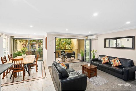 Property photo of 9/71-83 Smith Street Wollongong NSW 2500