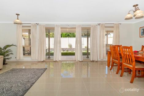 Property photo of 19A Sheringa Avenue Ingle Farm SA 5098