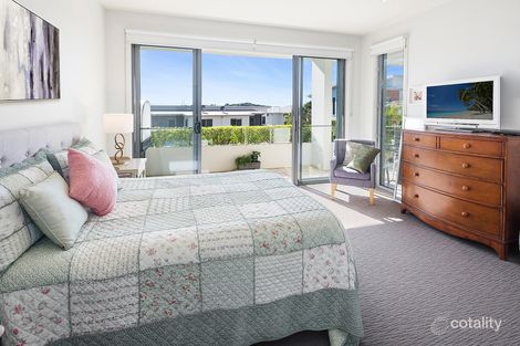 Property photo of 10/6 Diggers Beach Road Coffs Harbour NSW 2450