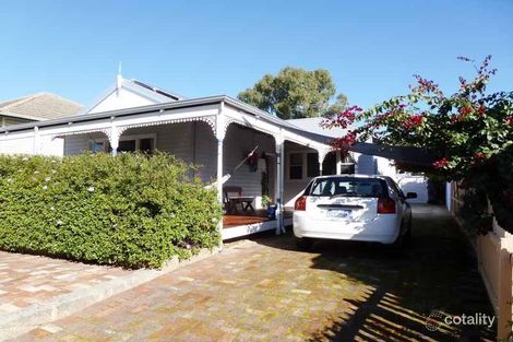 79 Duke St, East Fremantle, WA 6158