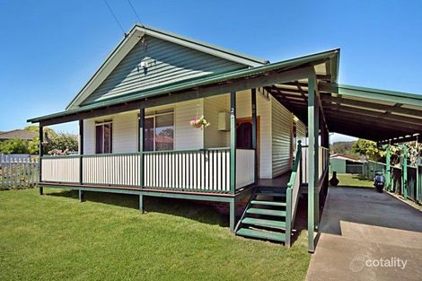 28 Cardiff Rd, Wallsend, NSW 2287