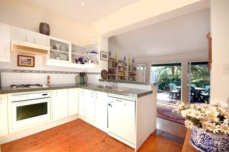 Property photo of 108A Shadforth Street Mosman NSW 2088