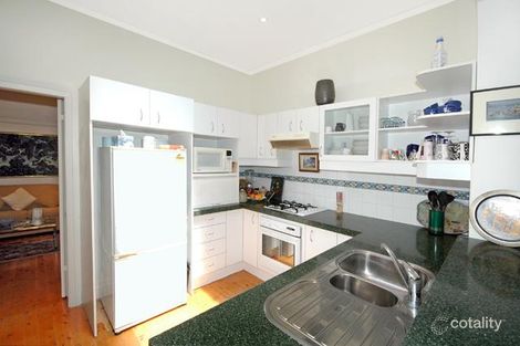 Property photo of 108A Shadforth Street Mosman NSW 2088