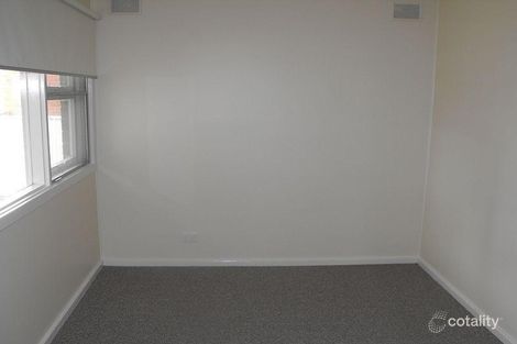 Property photo of 28 Adrian Street Christie Downs SA 5164