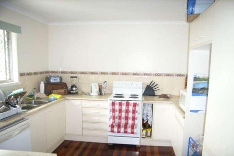 Property photo of 8 Nerida Court Clontarf QLD 4019