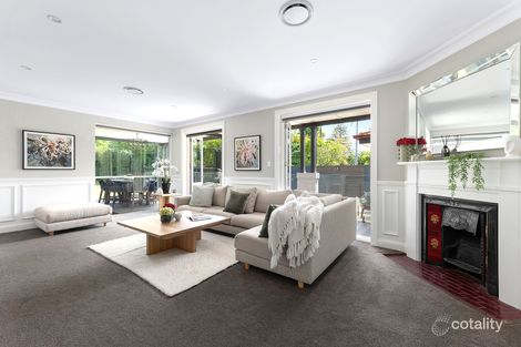 Property photo of 10 Bareena Avenue Wahroonga NSW 2076