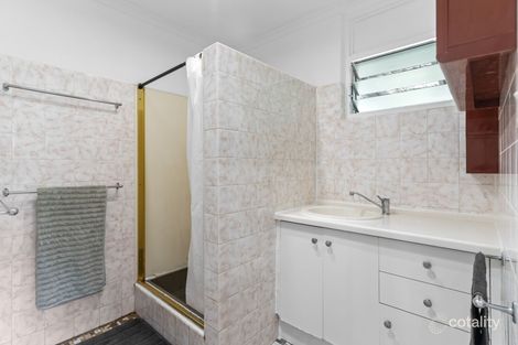 Property photo of 27 Graham Street Edmonton QLD 4869