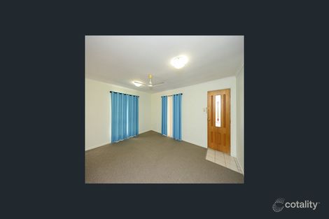 Property photo of 14 Ferguson Crescent West Gladstone QLD 4680