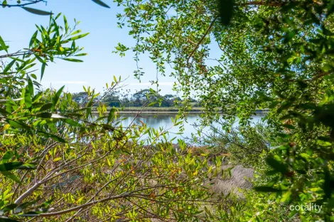 702 Bay Rd, Marion Bay, TAS 7175