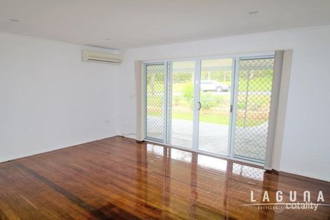 Property photo of 16 Cogan Street Gympie QLD 4570