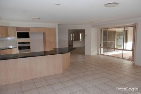 Property photo of 47 Tranquility Circuit Helensvale QLD 4212