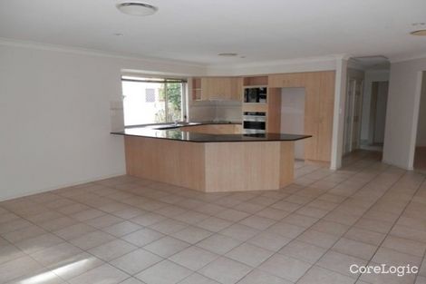 Property photo of 47 Tranquility Circuit Helensvale QLD 4212