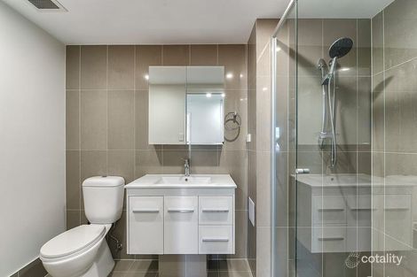 Property photo of 9/62 Richmond Road Morningside QLD 4170