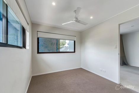 Property photo of 9/62 Richmond Road Morningside QLD 4170