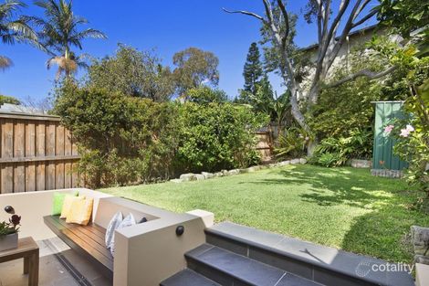 Property photo of 20 Stephen Street Randwick NSW 2031