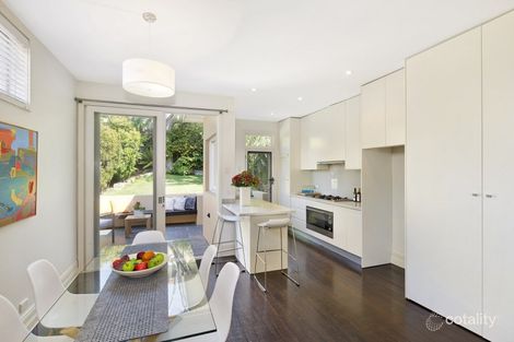 Property photo of 20 Stephen Street Randwick NSW 2031