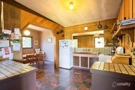 Property photo of 5 Reid Street Barwon Heads VIC 3227