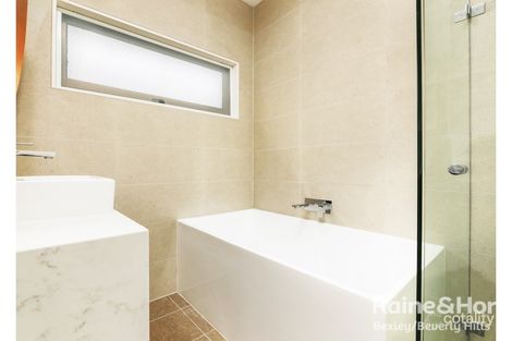 Property photo of 5/174 Broadarrow Road Riverwood NSW 2210