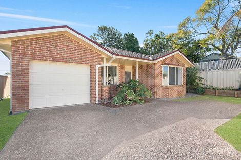 2a Wells St, Adamstown, NSW 2289