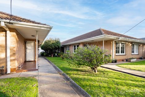 Property photo of 8/9 Preston Avenue Brighton SA 5048