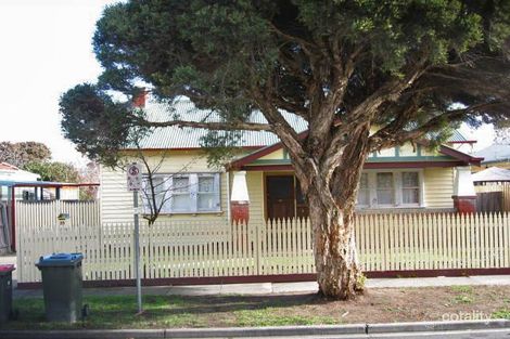 35 Henry St, Oakleigh, VIC 3166
