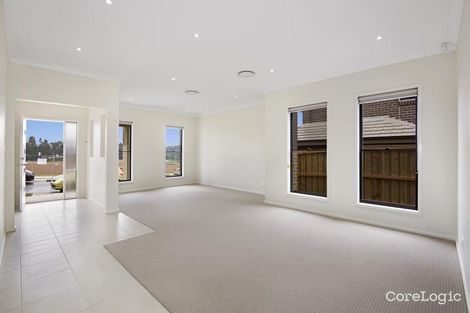 Property photo of 5 Ngara Street Rouse Hill NSW 2155