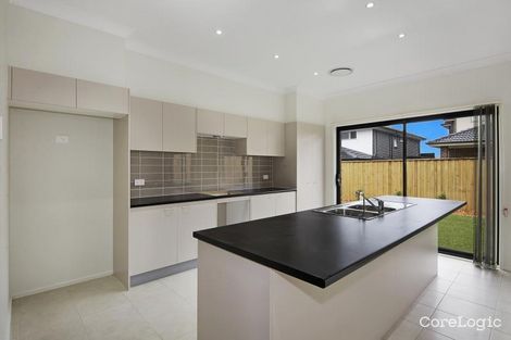 Property photo of 5 Ngara Street Rouse Hill NSW 2155