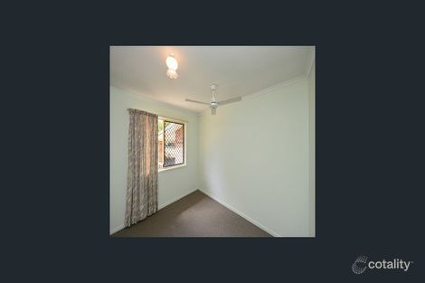 Property photo of 14 Ferguson Crescent West Gladstone QLD 4680