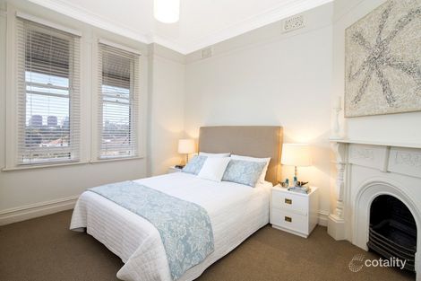 Property photo of 20 Stephen Street Randwick NSW 2031