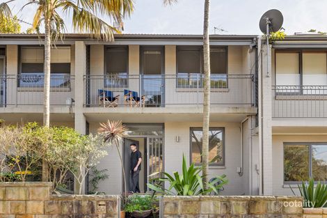 50 Waterview St, Balmain, NSW 2041