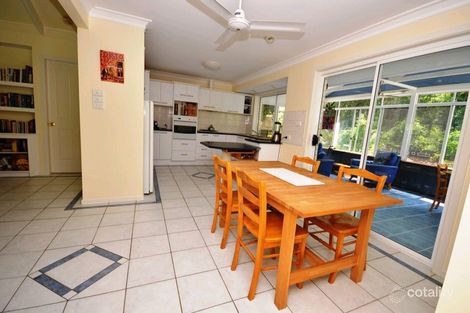 Property photo of 11 Jacaranda Drive Upper Orara NSW 2450