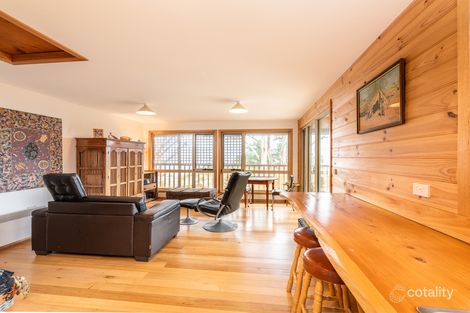 Property photo of 19 Victoria Avenue Dennes Point TAS 7150