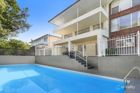 1/12 Wilona Ave, Greenwich, NSW 2065