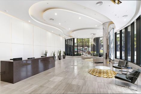 1002/35 Malcolm St, South Yarra, VIC 3141