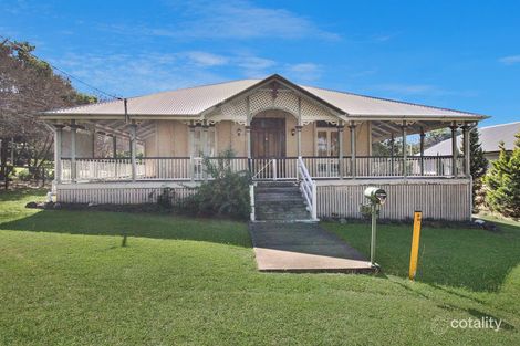 53 Highland St, Esk, QLD 4312