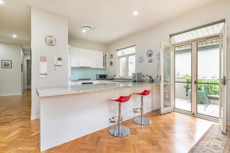 Property photo of 5/4 Shakespeare Grove Hawthorn VIC 3122