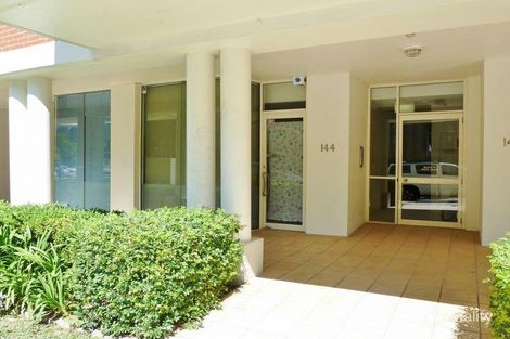 144/2-18 Buchanan St, Balmain, NSW 2041