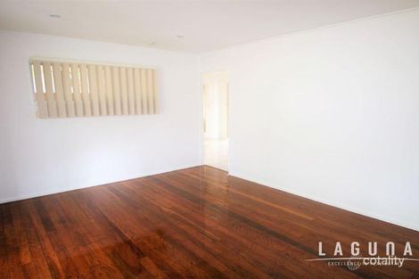 Property photo of 16 Cogan Street Gympie QLD 4570