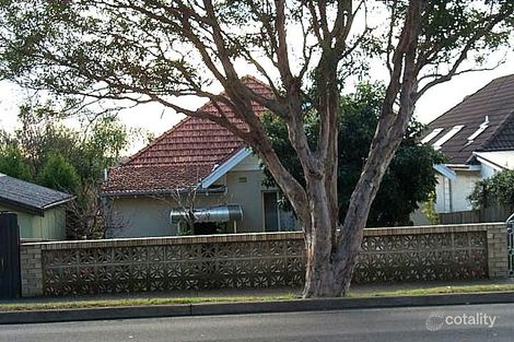 72 Gerard St, Cremorne, NSW 2090