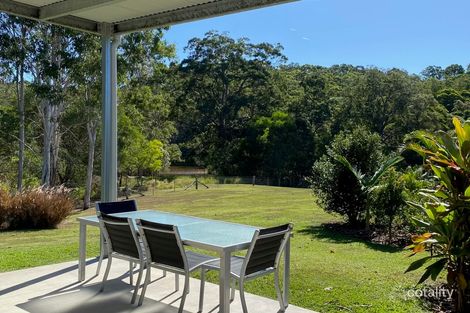 Property photo of 11 Bunderra Way Cooran QLD 4569