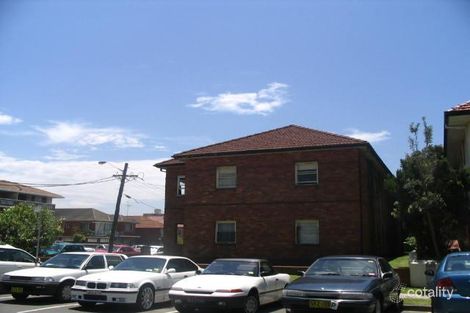 128 Elouera Rd, Cronulla, NSW 2230