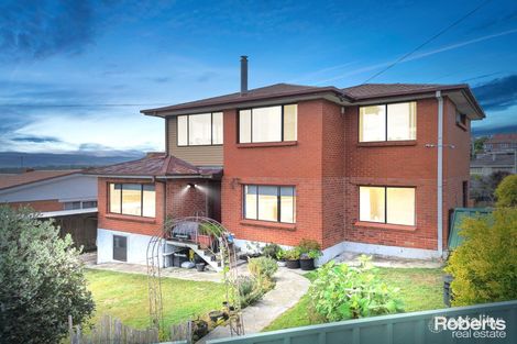 Property photo of 19 Malunga Street Kings Meadows TAS 7249