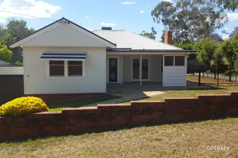 70 Hill St, East Tamworth, NSW 2340